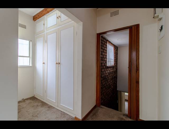 4 BEDROOM HOUSE FOR SALE IN GLENVISTA
